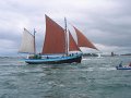 2005 Semaine du Golfe (5)